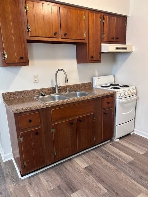 5 Robbie Rdg - Photo 4 of 14