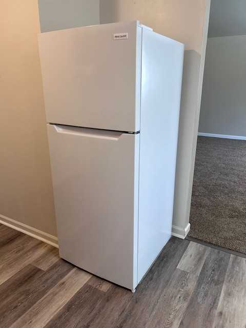 5 Robbie Rdg - Photo 5 of 14