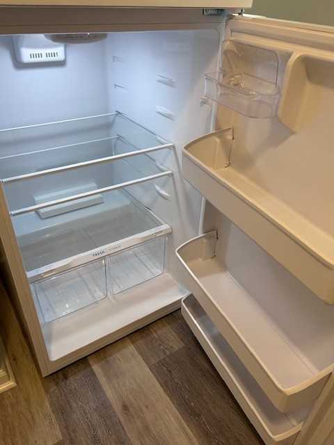 5 Robbie Rdg - Photo 6 of 14