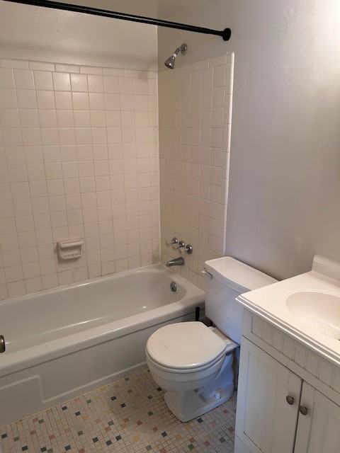 5 Robbie Rdg - Photo 7 of 14