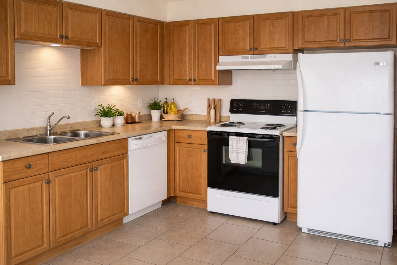 3513 Golden Dr - Photo 2 of 7