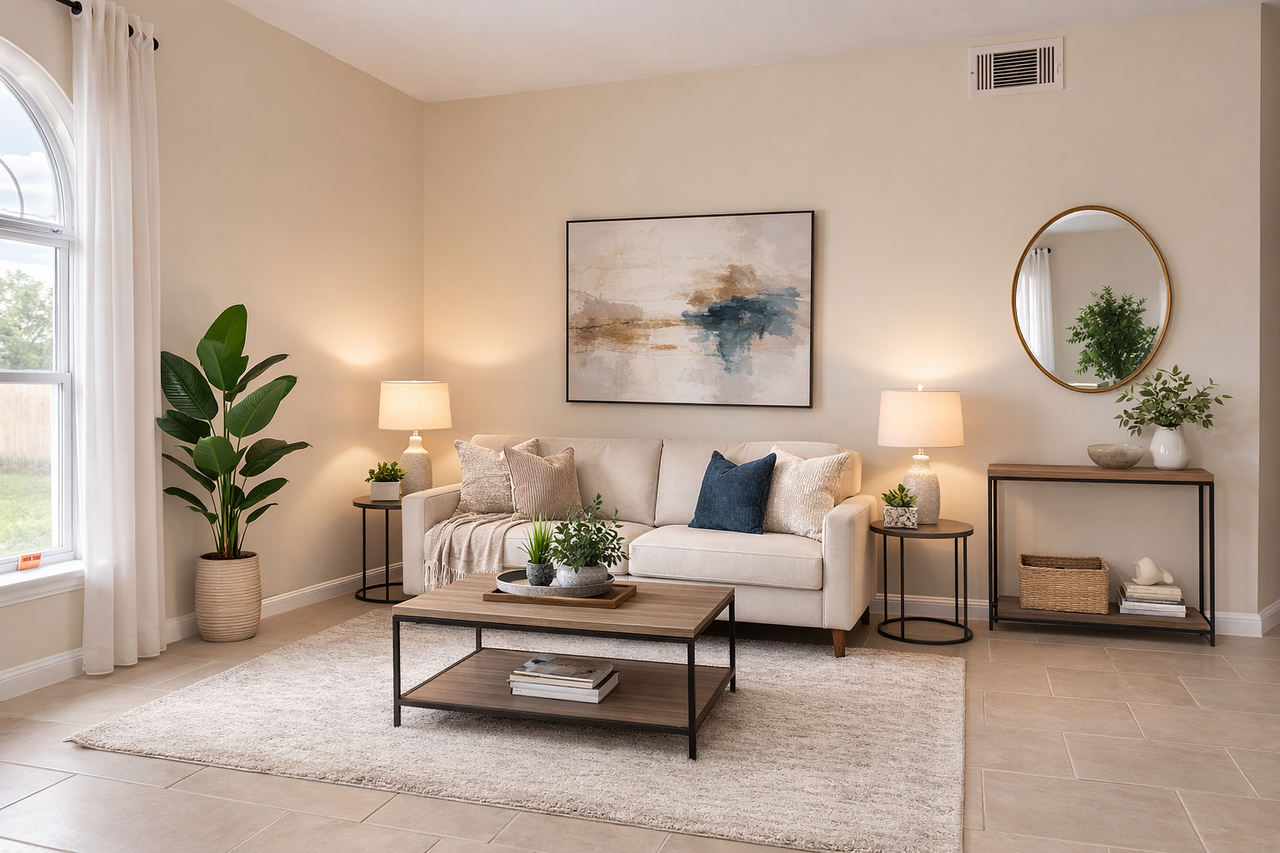 3513 Golden Dr - Photo 3 of 7