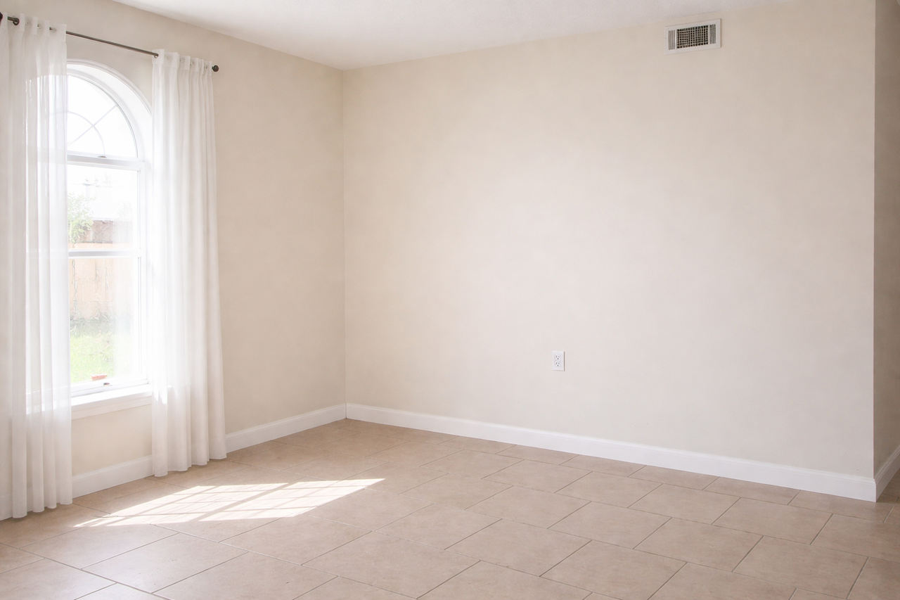 3513 Golden Dr - Photo 4 of 7