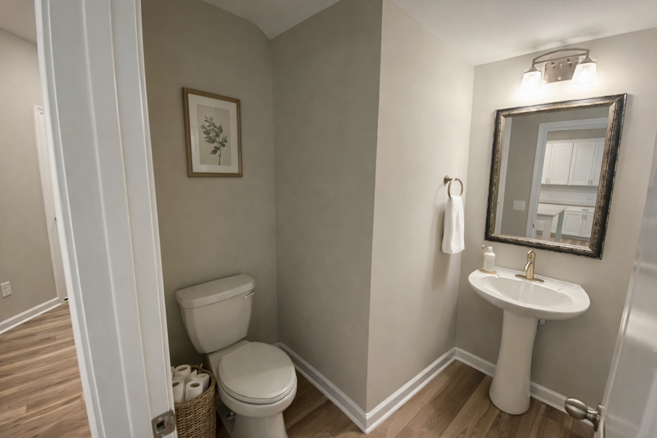 510 Duval Dr - Photo 6 of 23