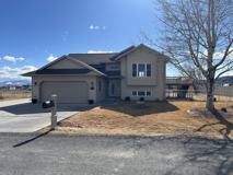 356 Best Place Rd - Photo 1 of 1