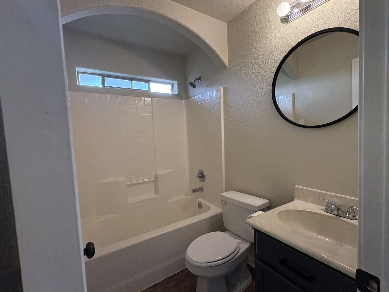 711 Jorgette Dr - Photo 6 of 11