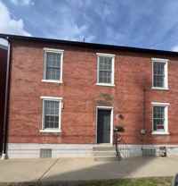 621 High St #621 - Photo 1 of 1