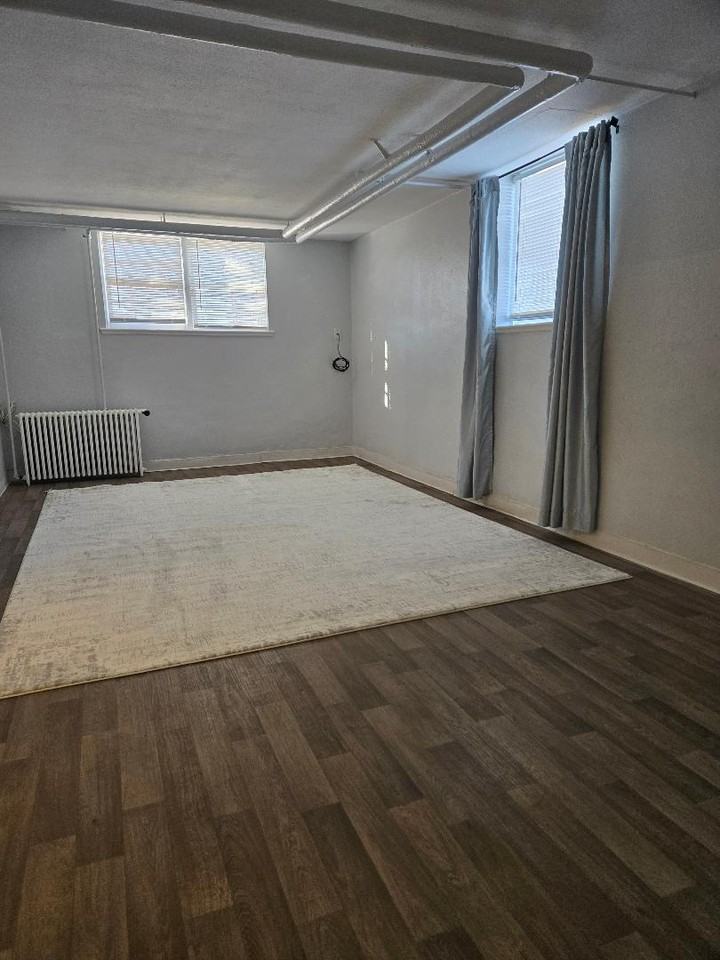 3376 S Sherman St #1 - Photo 6 of 11