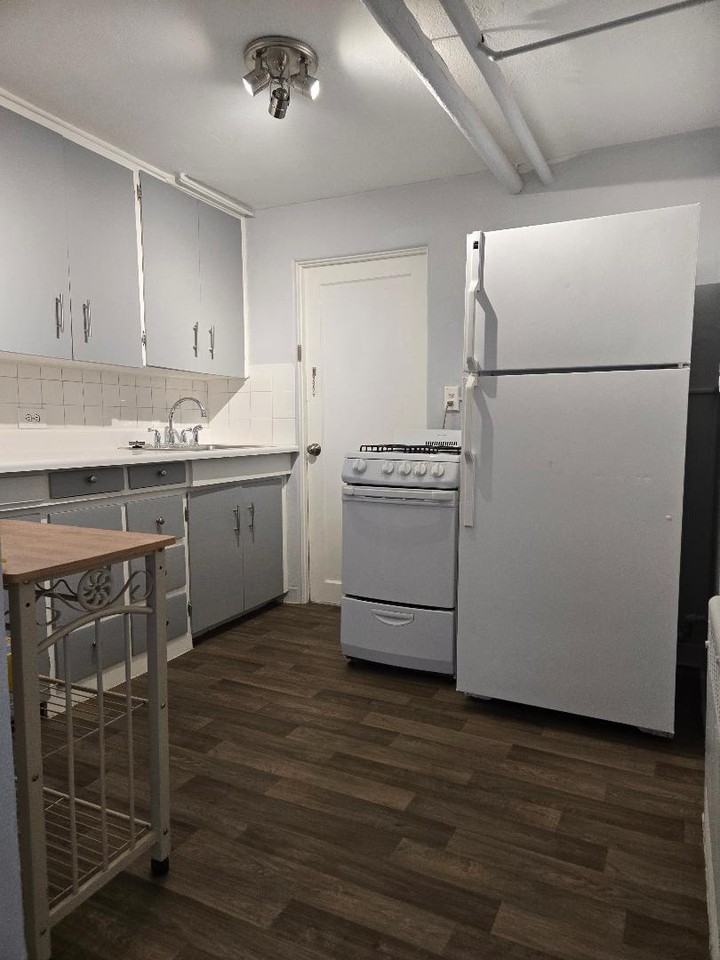 3376 S Sherman St #1 - Photo 7 of 11