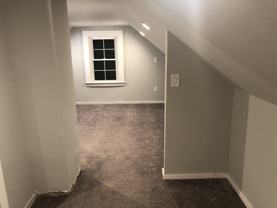 18 Lubrano Pl - Photo 1 of 1