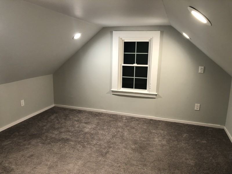 18 Lubrano Pl - Photo 2 of 4