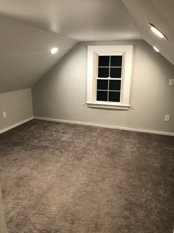 18 Lubrano Pl - Photo 3 of 4