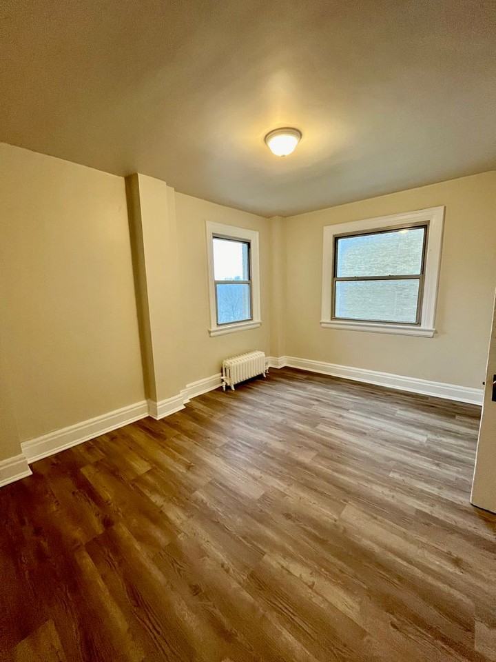 140 NORTH STREET - Photo 6 of 15