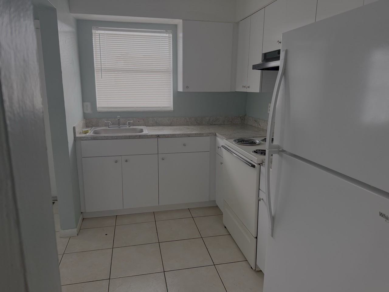 3701 Sw 59th Ter #11 - Photo 2 of 7