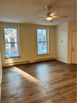 149 Jay St #1 - Photo 1 of 1