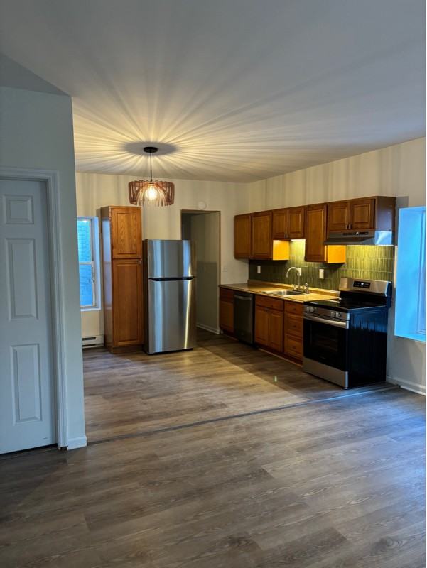 149 Jay St #1 - Photo 4 of 13