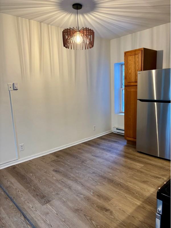 149 Jay St #1 - Photo 5 of 13