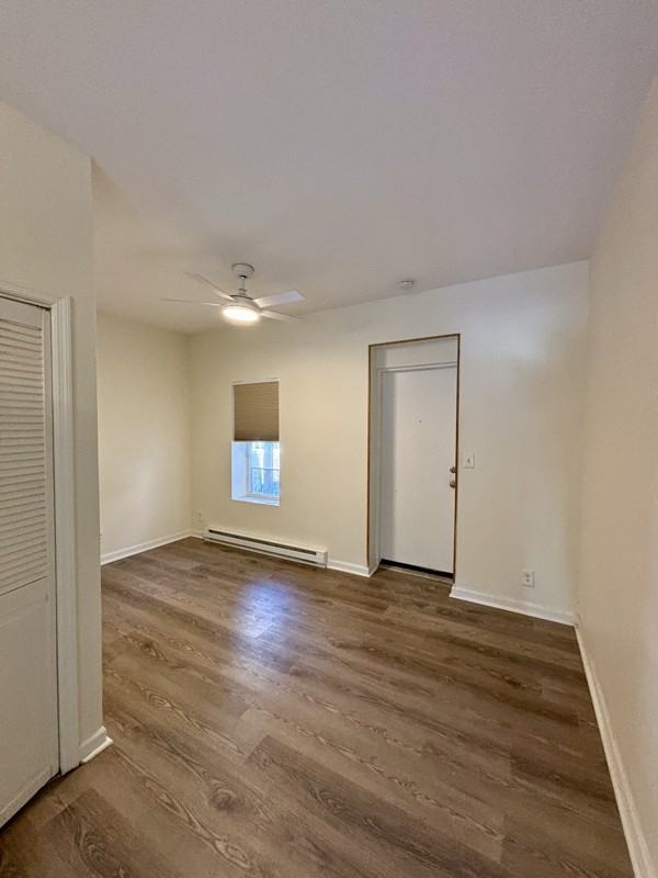 149 Jay St #1 - Photo 7 of 13