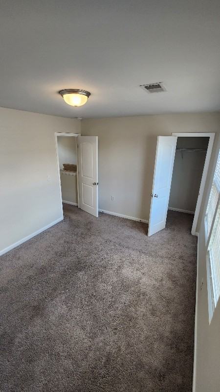 4041 Liberty Estates Dr - Photo 2 of 26