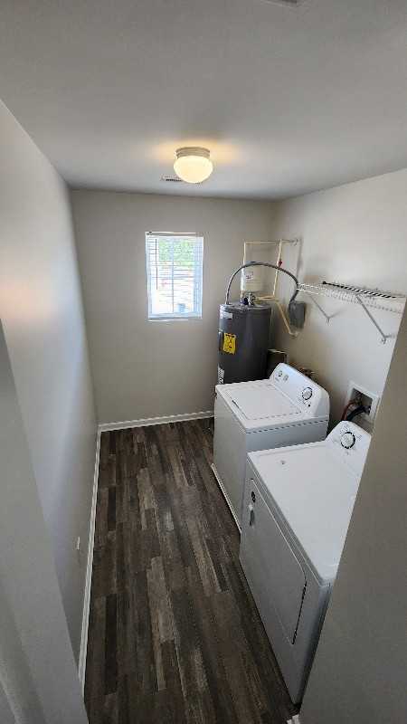 4041 Liberty Estates Dr - Photo 3 of 26