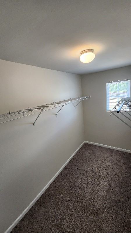 4041 Liberty Estates Dr - Photo 4 of 26