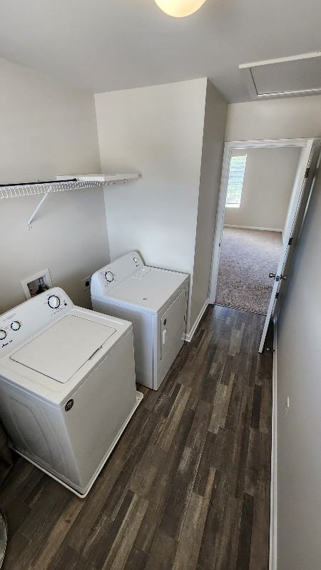 4041 Liberty Estates Dr - Photo 5 of 26