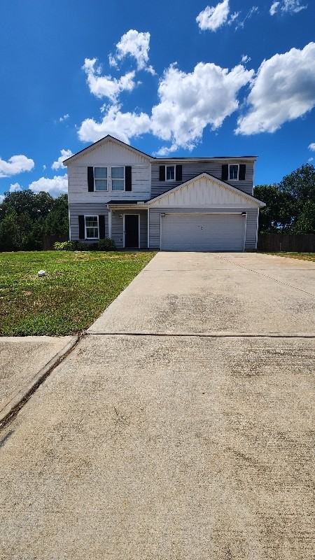 4041 Liberty Estates Dr - Photo 7 of 26