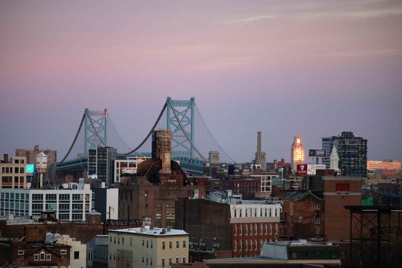 511 N Broad St - Photo 4 of 16