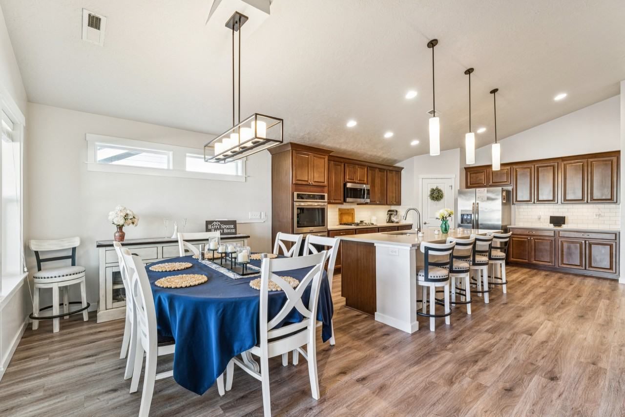 4233 N Price Ave - Photo 7 of 20