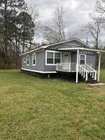 featured image of 2075 Fmeast #1