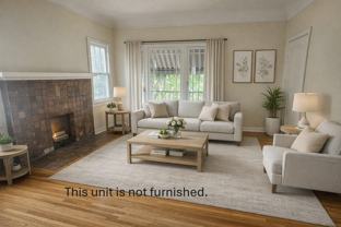 367 N Ogden Dr #2 - Photo 1 of 1