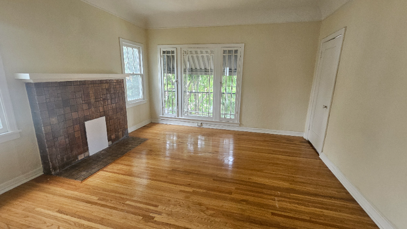 367 N Ogden Dr #2 - Photo 2 of 10