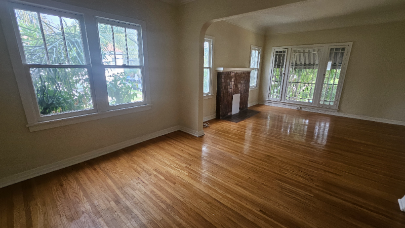 367 N Ogden Dr #2 - Photo 4 of 10