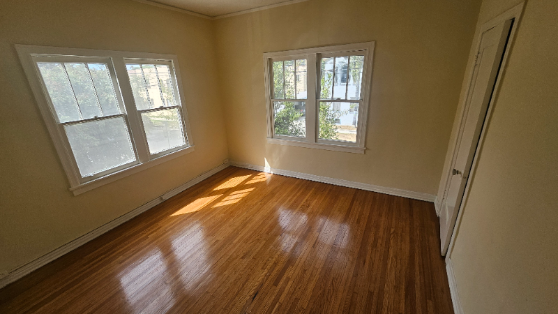 367 N Ogden Dr #2 - Photo 6 of 10