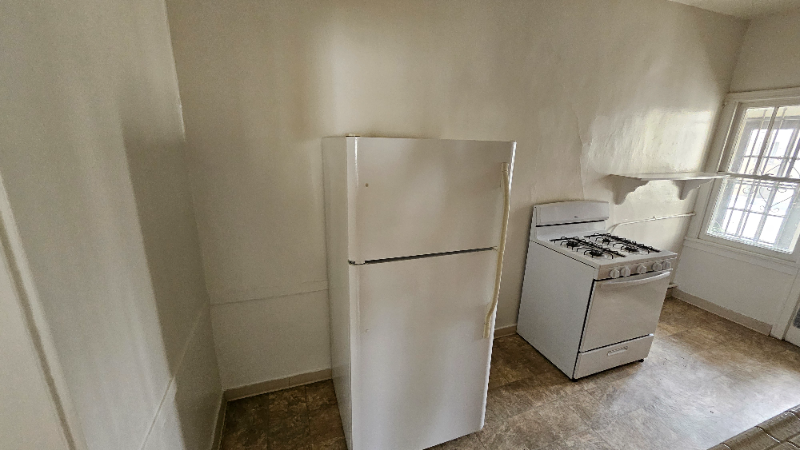 367 N Ogden Dr #2 - Photo 7 of 10