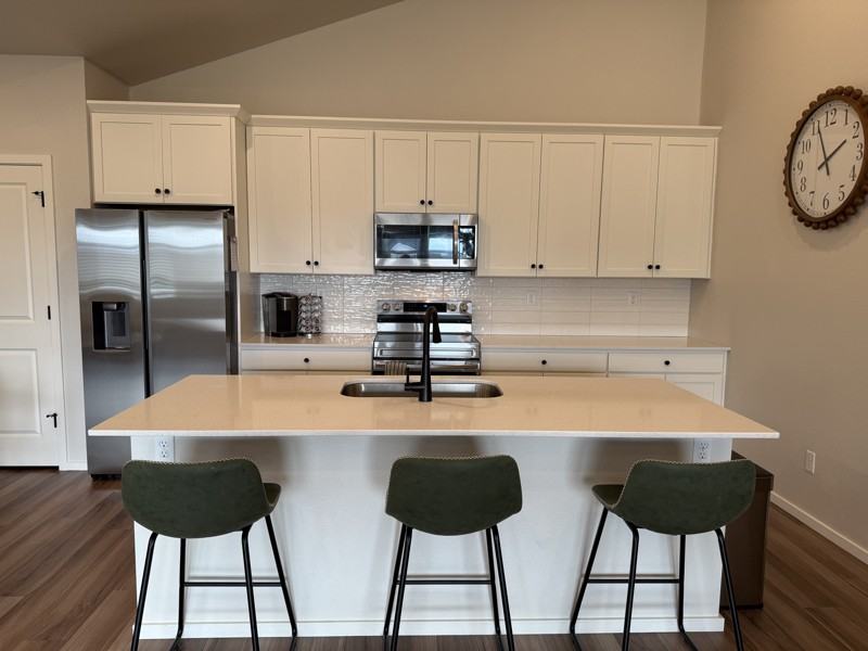 2296 Setting Sun Dr #6 - Photo 2 of 18