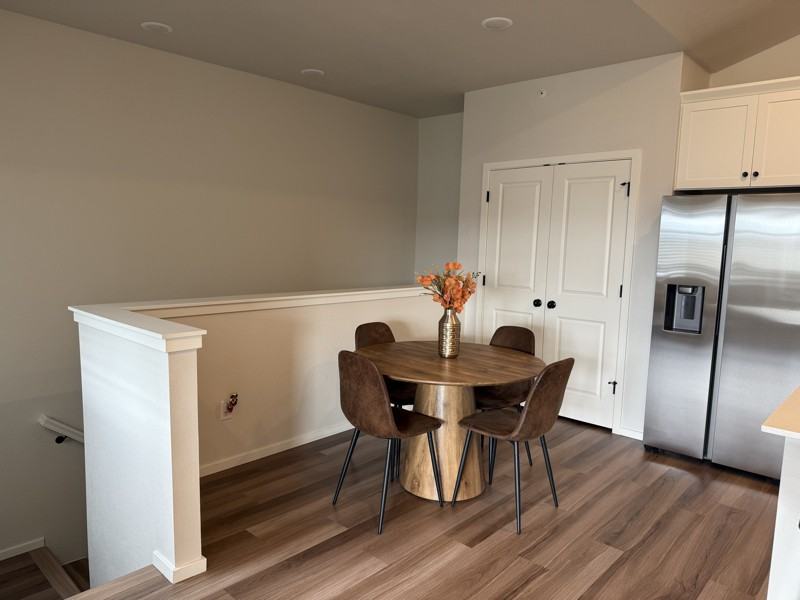 2296 Setting Sun Dr #6 - Photo 3 of 18