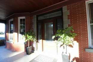 800 Monroe Ave - Photo 1 of 1