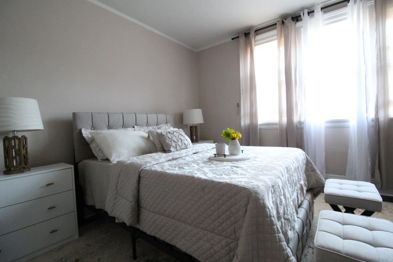 800 Monroe Ave - Photo 2 of 9