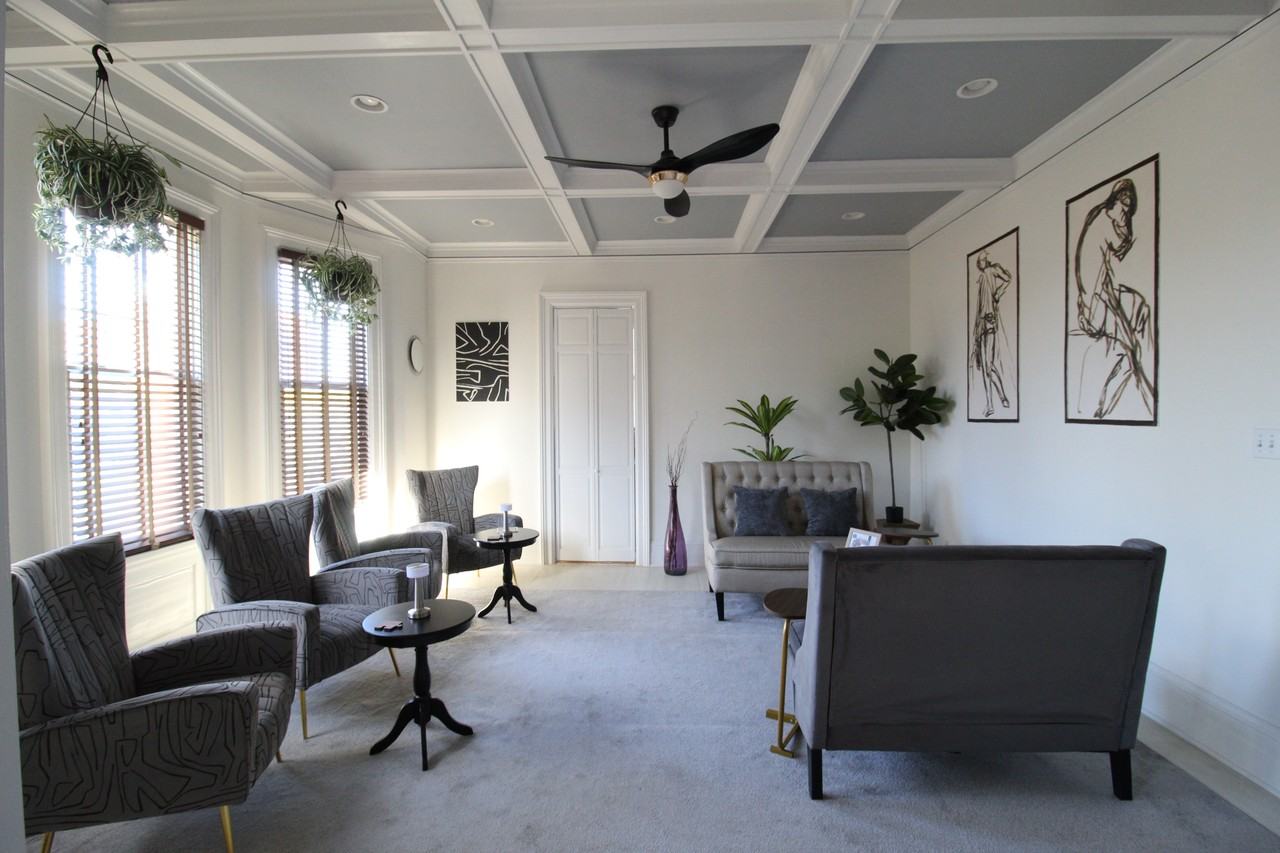 800 Monroe Ave - Photo 5 of 9