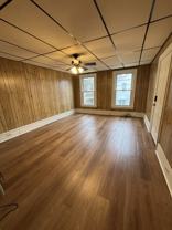 140 Congress St #140-2 - Photo 1 of 1