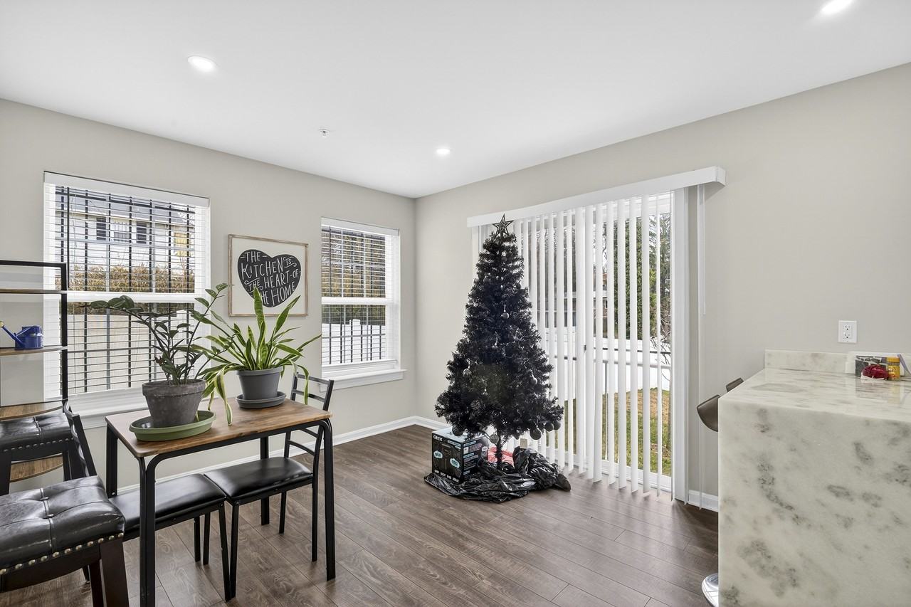 4833 Gunther St #2 - Photo 6 of 30