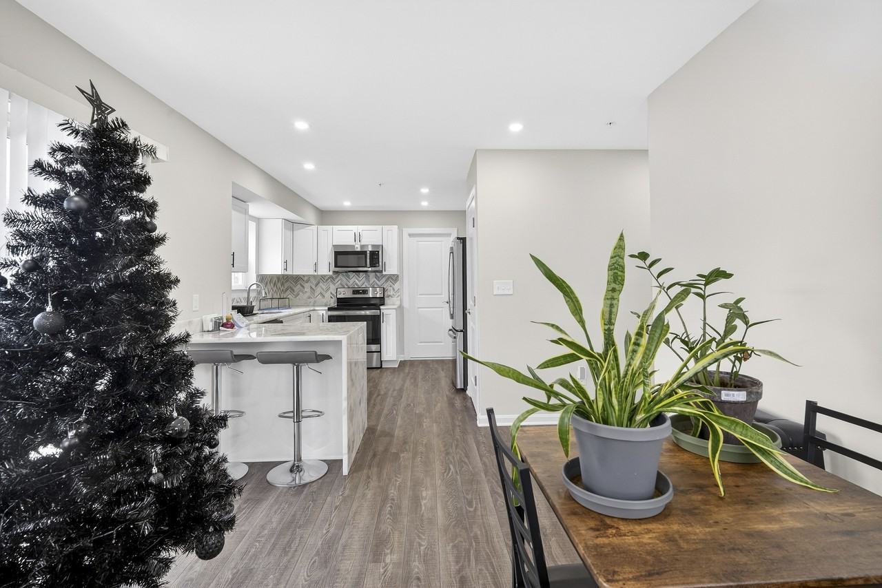 4833 Gunther St #2 - Photo 7 of 30