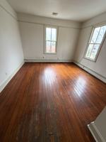 featured image of 313 North St #5