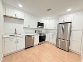 featured image of 432 Armada Rd S