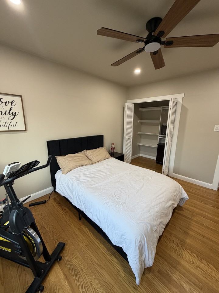 182 Cayuga Ave - Photo 2 of 6