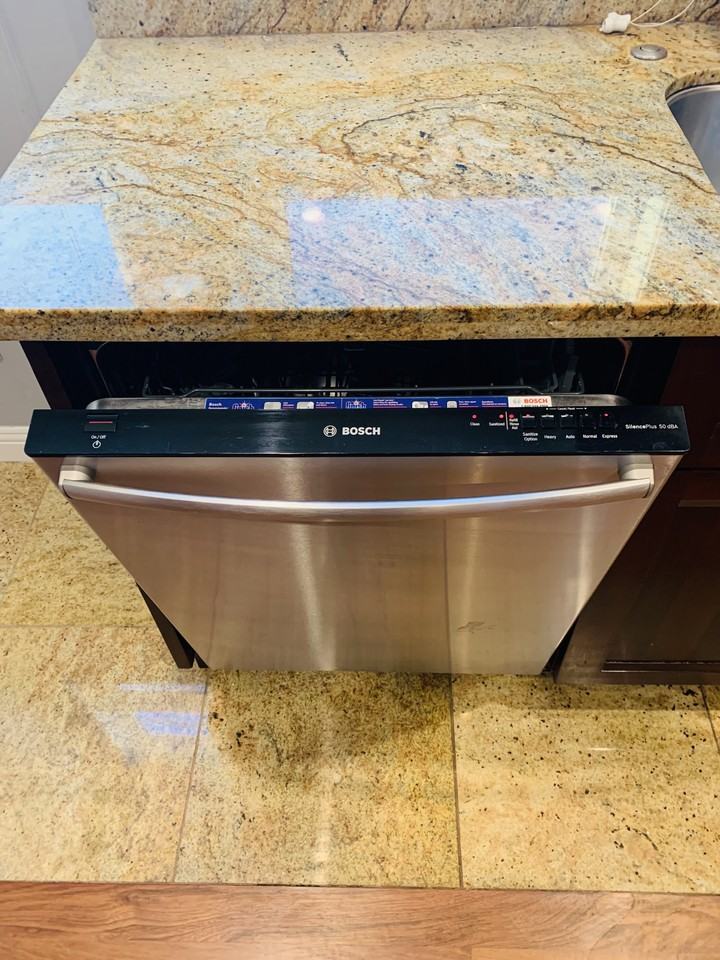 2919 1/2 Shattuck Ave - Photo 4 of 17