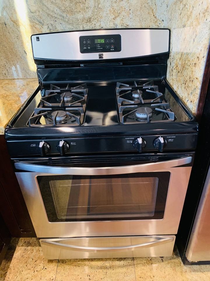 2919 1/2 Shattuck Ave - Photo 5 of 17