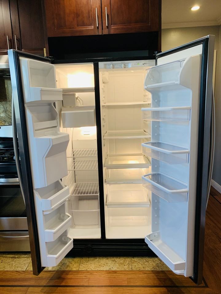 2919 1/2 Shattuck Ave - Photo 6 of 17