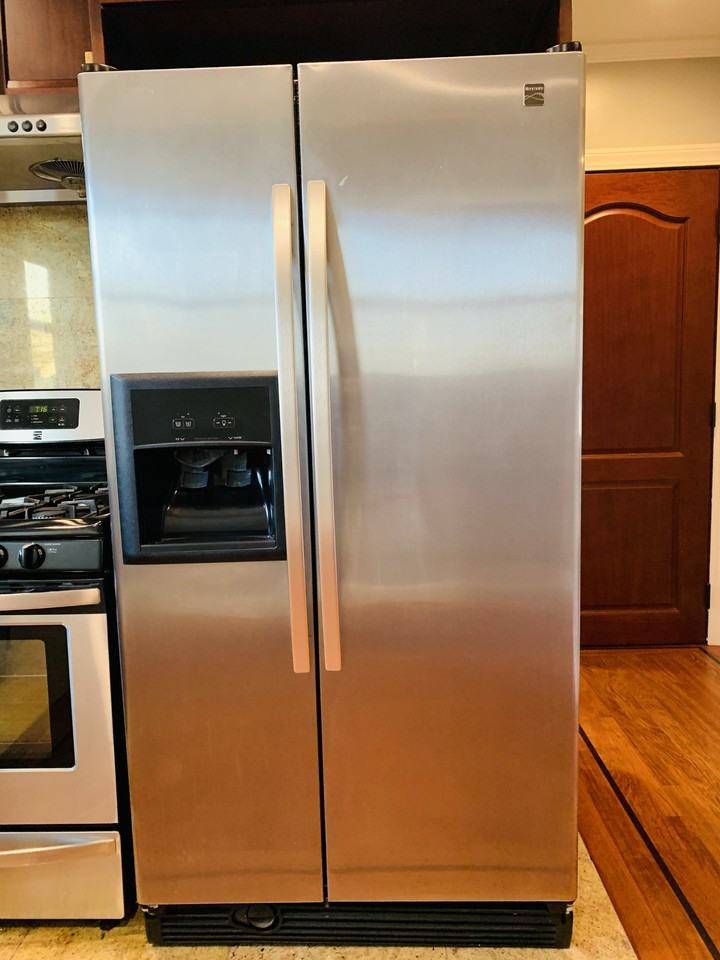 2919 1/2 Shattuck Ave - Photo 7 of 17